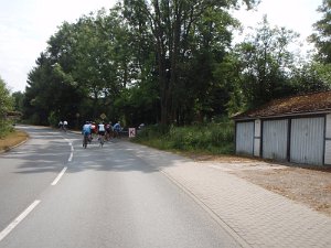 RTF Lohbruegge 140